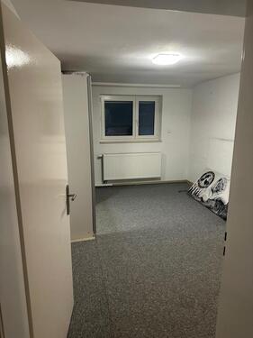 Foto - Etagenwohnung in Blaustein zur Miete