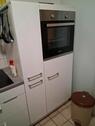 Foto - Etagenwohnung zur Miete in Varel