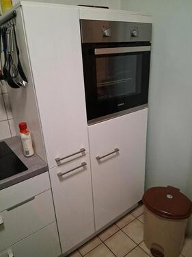 Foto - Etagenwohnung zur Miete in Varel