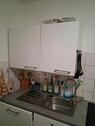 Foto - Etagenwohnung in Varel