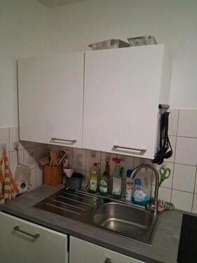 Foto - Etagenwohnung in Varel