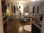 Foto - Attraktive 4 Zimmer-Mietwohnung in Grafenau 111m²