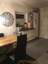 Foto - Etagenwohnung in Grafenau zur Miete