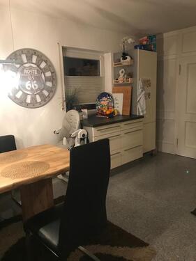 Foto - Etagenwohnung in Grafenau zur Miete