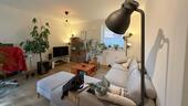 Foto - Etagenwohnung zur Miete in Hude (Oldenburg)