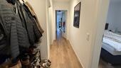 Foto - Etagenwohnung in Hude (Oldenburg)
