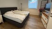 Foto - Etagenwohnung in Hude (Oldenburg) zur Miete