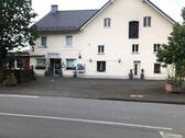 Foto - Wohn Geschäftshaus ( mit Gastsstätte )