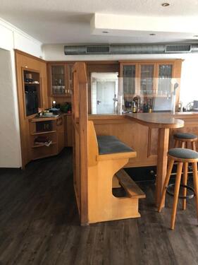 Foto - Einfamilienhaus in Attendorn