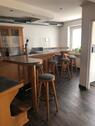Foto - Einfamilienhaus in Attendorn zum Kaufen