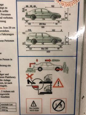 Foto - andere in München