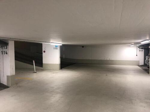 Foto - andere in München zur Miete