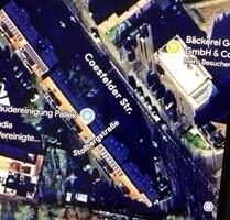 Dachgeschosswohnung 67 m² zu vermieten - Dülmen