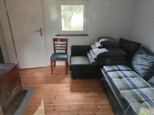 Foto - Grundstück in Schladen-Werla