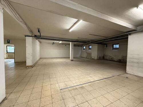 Foto - andere zur Miete in Hersbruck