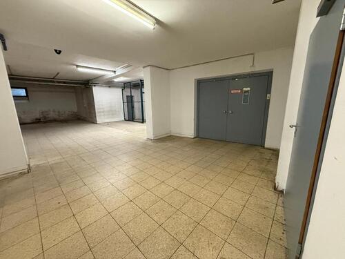 Foto - andere in Hersbruck zur Miete