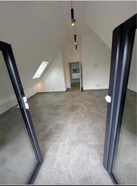 Foto - Etagenwohnung in Meißenheim zur Miete