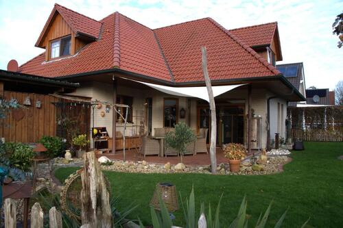 Foto - Einfamilienhaus zum Kaufen in Saterland