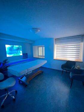 Foto - Beauty Studio im Herzen von Dresden (Untermiete)