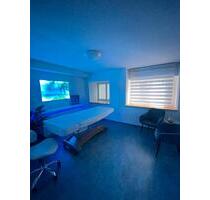 Beauty Studio im Herzen von Dresden (Untermiete)