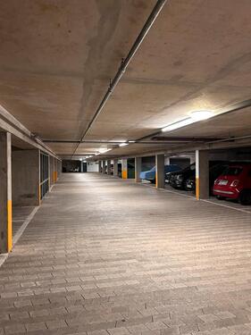 Foto - andere zur Miete in München