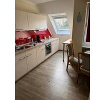 Seniorengerechte 2-3 Zimmer Wohnung -Wohnen mit Service - Oldenburg Kreyenbrück Seniorengerechte 2-3 Zimmer Wohnung -Wohnen mit Service - Oldenburg Kreyenbrück