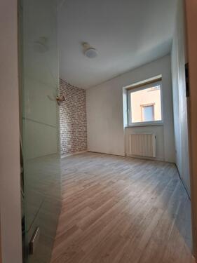 Foto - 2 Zimmer Etagenwohnung in Bischofsheim