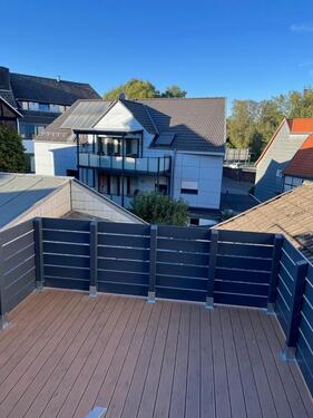 Foto - 3 Zimmer Terrassenwohnung zur Miete in Schwerte