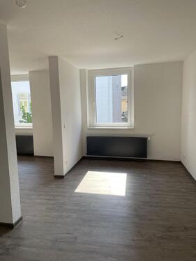 Foto - Terrassenwohnung in Schwerte zur Miete