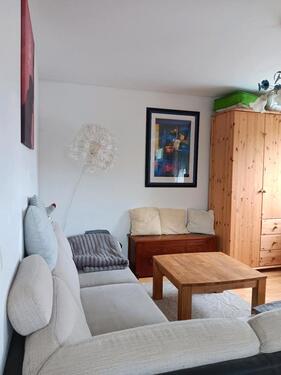 Foto - andere in Schöneiche bei Berlin zur Miete