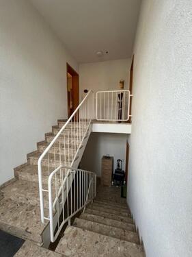 Foto - 3 Zimmer Maisonettenwohnung zum Kaufen in Bingen am Rhein