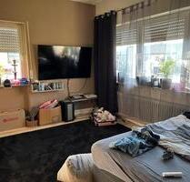 115qm vier-Zimmer Wohnung mit 90qm Garten zu Verkaufen - Wiesentheid