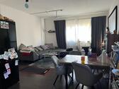 Foto - 4 Zimmer Erdgeschoßwohnung in Wiesentheid