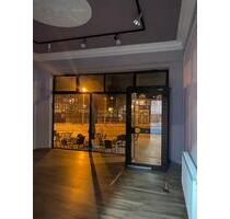 Laden lokal - 590,00&nbsp;EUR Kaltmiete, ca.&nbsp; 48,00&nbsp;m&sup2; in Iserlohn (PLZ: 58642) Letmathe