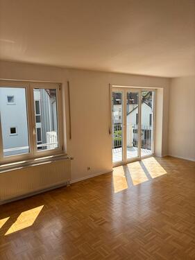 Foto - 3 Zimmer Etagenwohnung zur Miete in Steinheim am Albuch