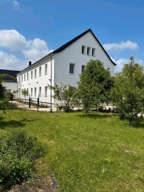 Foto - Mehrfamilien Haus mit 7 Wohnungen bei Güntersdorf