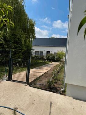 Foto - Mehrfamilienhaus, Wohnhaus in Leuna zum Kaufen