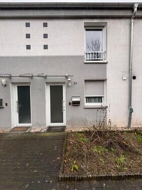 Foto - Reihenhaus PROVISIONSFREI - 380.000,00&nbsp;EUR Kaufpreis, ca.&nbsp; 84,00&nbsp;m&sup2;