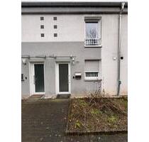 Reihenhaus PROVISIONSFREI - 380.000,00&nbsp;EUR Kaufpreis, ca.&nbsp; 84,00&nbsp;m&sup2; in Bonn (PLZ: 53119) Tannenbusch