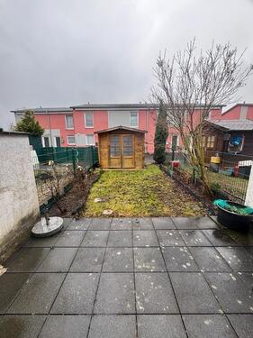Foto - 3.5 Zimmer Reihenhaus zum Kaufen in Bonn