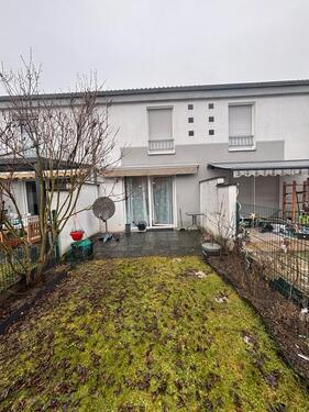 Foto - 3.5 Zimmer Reihenhaus in Bonn