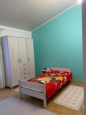 Foto - Reihenhaus in Bonn zum Kaufen