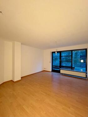 Foto - 3-Zimmer Wohnung inkl. Tiefgaragenstellplatz - Kieselhumes SB