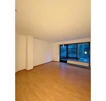 3-Zimmer Wohnung inkl. Tiefgaragenstellplatz - Kieselhumes SB - Völklingen