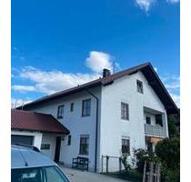 Moderne 4 Zimmer Wohnung in Prittriching