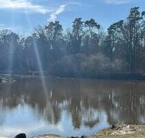 Haus zu vermieten! - 1.590,00&nbsp;EUR Kaltmiete, ca.&nbsp; 190,00&nbsp;m&sup2; in Celle (PLZ: 29223) Altenhagen