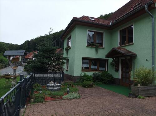 Foto - andere zur Miete in Südharz