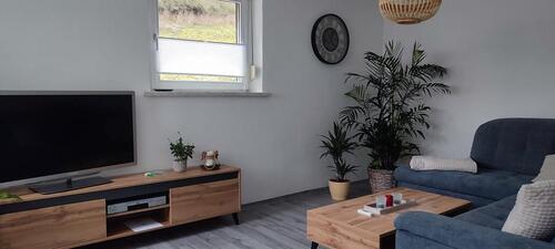 Foto - andere in Südharz zur Miete