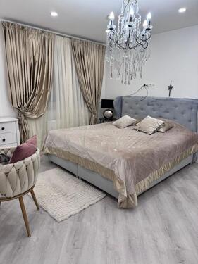 Foto - 3 Zimmer Wohnung mit Balkon in Braunschweig Weltstadt