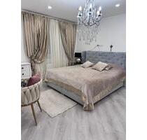 3 Zimmer Wohnung mit Balkon in Braunschweig Weltstadt